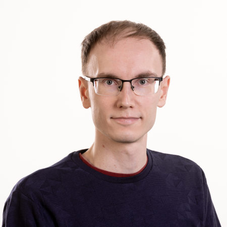 Holger Virro